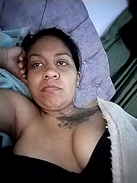Tiphanydirty3 online show from 28, 4, 2026