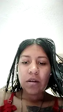 Tiphanydirty3 online show from 7, 1, 2026