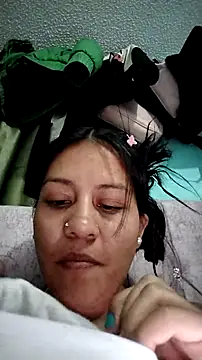 Tiphanydirty3 online show from 24, 9, 2025