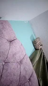 Tiphanydirty3 online show from 22, 11, 2025