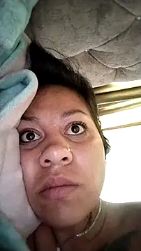 Tiphanydirty3 online show from 11, 4, 2026