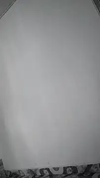 Tiphanydirty3 online show from 13, 12, 2025