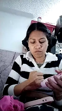 Snapshot of Tiphanydirty3 chatting on 11, 2, 2026 Tiphanydirty3 online show from 11, 2, 2026