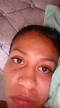 Snapshot of Tiphanydirty3 chatting on 15, 2, 2026 Tiphanydirty3 online show from 15, 2, 2026