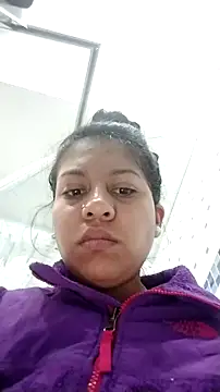 Tiphanydirty3 online show from 10, 11, 2025