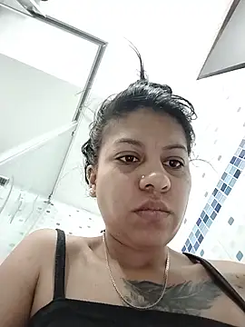Tiphanydirty3 online show from 28, 5, 2026