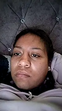 Tiphanydirty3 online show from 16, 11, 2025