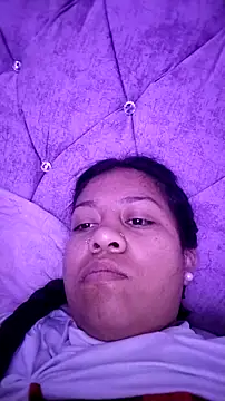 Tiphanydirty3 online show from 5, 11, 2025