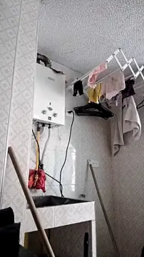 Tiphanydirty3 online show from 11, 11, 2025