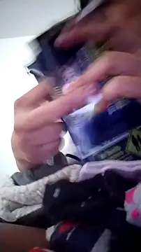 Snapshot of Tiphanydirty3 chatting on 20, 2, 2026 Tiphanydirty3 online show from 20, 2, 2026