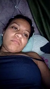 Tiphanydirty3 online show from 26, 11, 2025