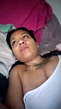 Tiphanydirty3 online show from 14, 1, 2026