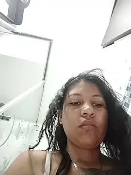 Snapshot of Tiphanydirty3 chatting on 22, 6, 2026 Tiphanydirty3 online show from 22, 6, 2026