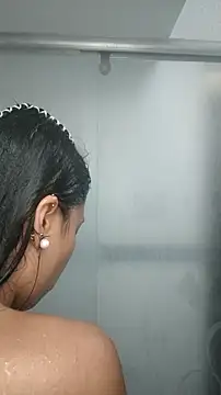 Tiphanydirty3 online show from 22, 10, 2025