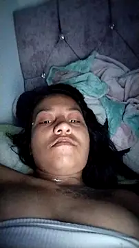 Snapshot of Tiphanydirty3 chatting on 24, 2, 2026 Tiphanydirty3 online show from 24, 2, 2026