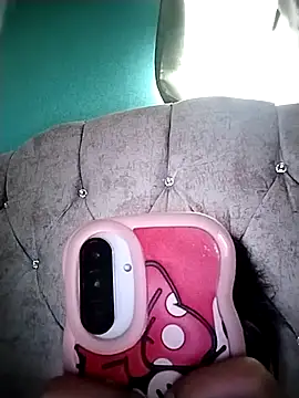 Tiphanydirty3 online show from 11, 10, 2025