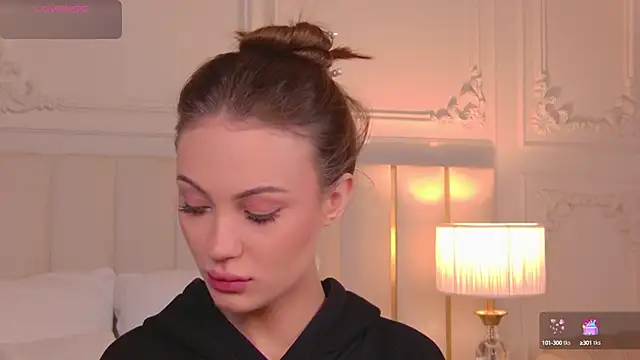 LexiMouss online show from 2, 10, 2025