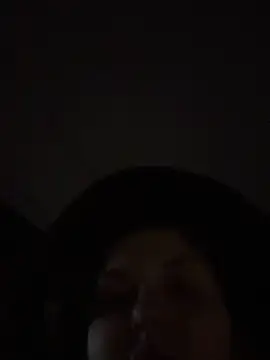 Sxybitch2024 online show from 14, 2, 2026