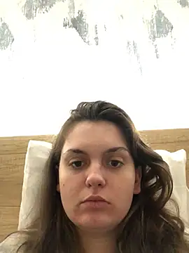 Sxybitch2024 online show from 3, 2, 2026
