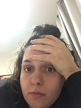 Sxybitch2024 online show from 23, 2, 2026