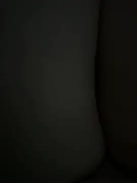 Sxybitch2024 online show from 8, 5, 2026
