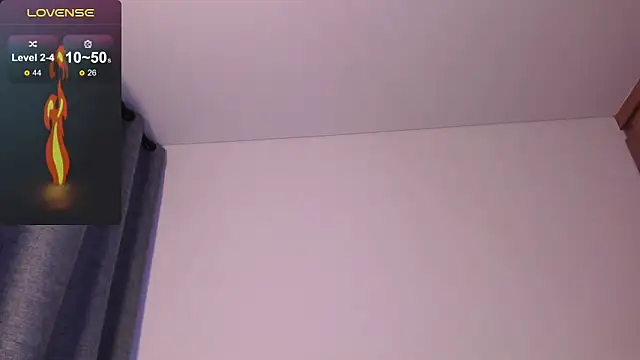 DerekOlsen online show from 16, 2, 2025