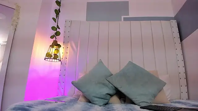 Snapshot of hannah_gray chatting on 20, 2, 2026 hannah gray online show from 20, 2, 2026