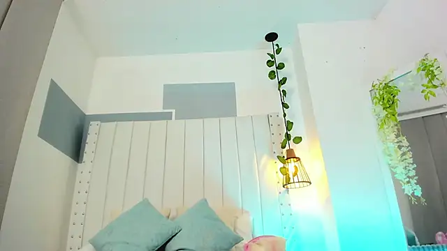 hannah gray online show from 3, 10, 2025