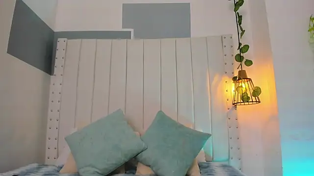 hannah gray online show from 13, 10, 2025