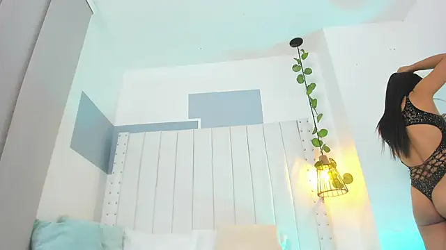 hannah gray online show from 17, 10, 2025