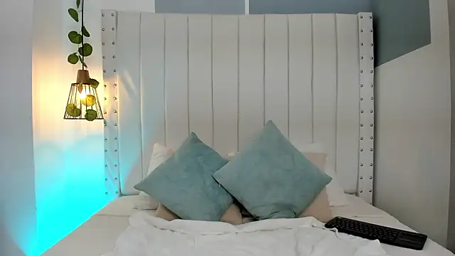 Snapshot of hannah_gray chatting on 14, 3, 2026 hannah gray online show from 14, 3, 2026