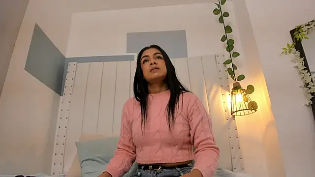 hannah gray online show from 10, 1, 2026