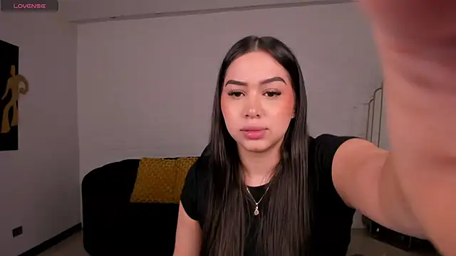 CelestePalmer  online show from 1, 12, 2025