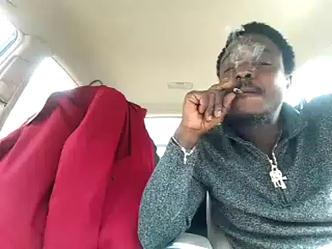 Hugedick0071 online show from 18, 2, 2025