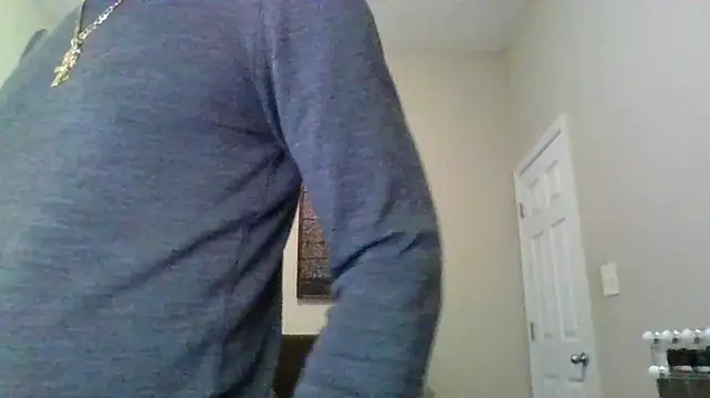 Hugedick0071 online show from 29, 1, 2025