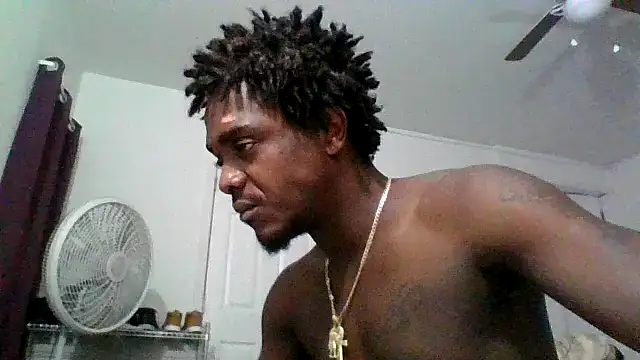 Hugedick0071 online show from 22, 10, 2025