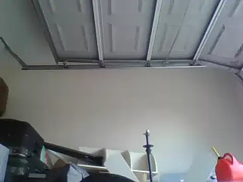 Hugedick0071 online show from 11, 12, 2024