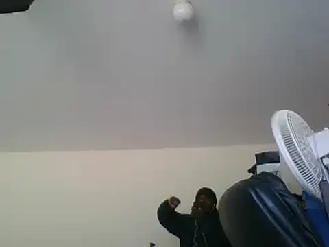 Hugedick0071 online show from 11, 12, 2024