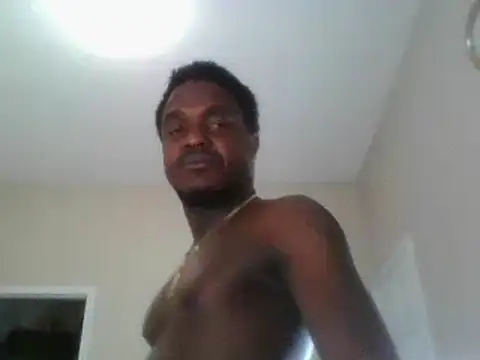 Hugedick0071 online show from 5, 2, 2025