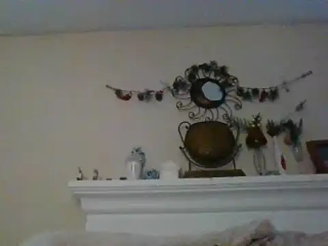 Hugedick0071 online show from 22, 1, 2025