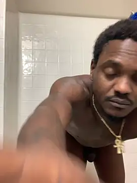 Hugedick0071 online show from 21, 1, 2025