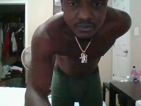 Hugedick0071 online show from 15, 12, 2024