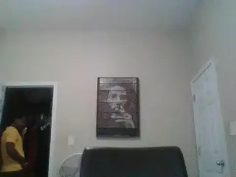 Hugedick0071 online show from 19, 12, 2024