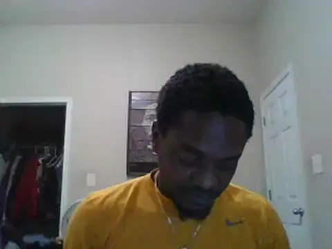 Hugedick0071 online show from 17, 1, 2025