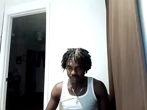 Hugedick0071 online show from 5, 6, 2026