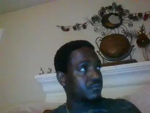 Hugedick0071 online show from 23, 12, 2024