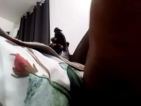 Hugedick0071 online show from 13, 11, 2025