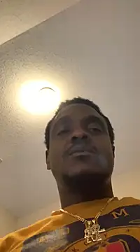 Hugedick0071 online show from 15, 1, 2025