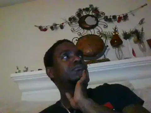 Hugedick0071 online show from 9, 12, 2024