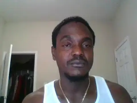 Hugedick0071 online show from 20, 12, 2024